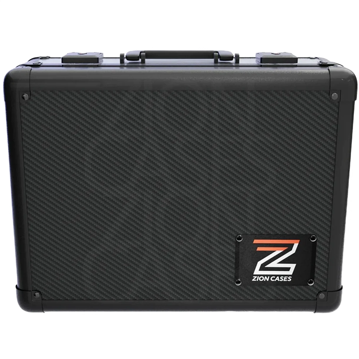 Buy Zion Cases Slab Case XL - Image 2