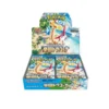 Buy Paradise Dragona: Booster Box