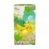 Buy Collect 151 Vol.1 "Journey": Slim Booster Box