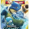 Buy Cosmic Eclipse: Booster Pack