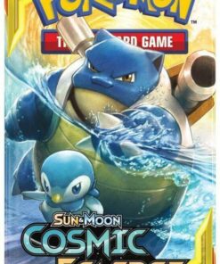 Buy Cosmic Eclipse: Booster Pack