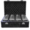 Buy Zion Cases Slab Case XL