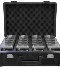 Buy Zion Cases Slab Case XL