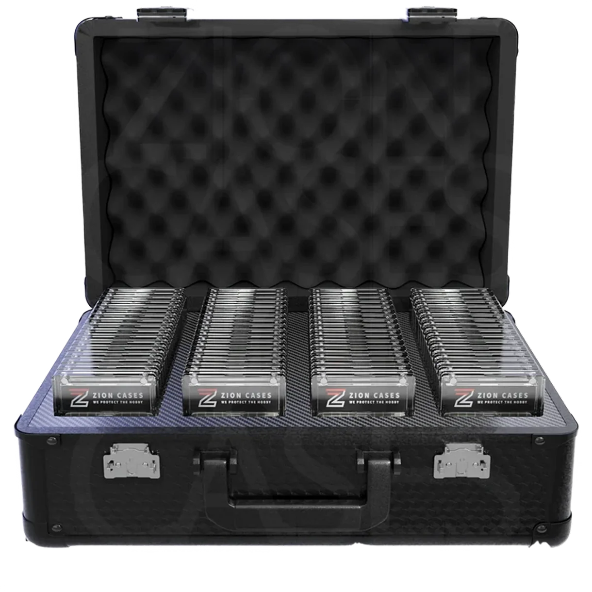 Buy Zion Cases Slab Case XL
