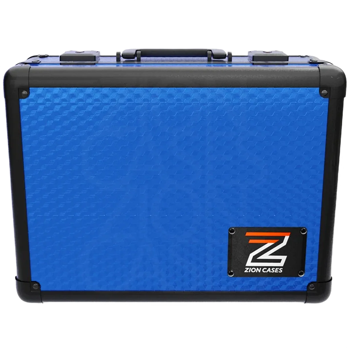 Buy Zion Cases Slab Case XL - Image 8