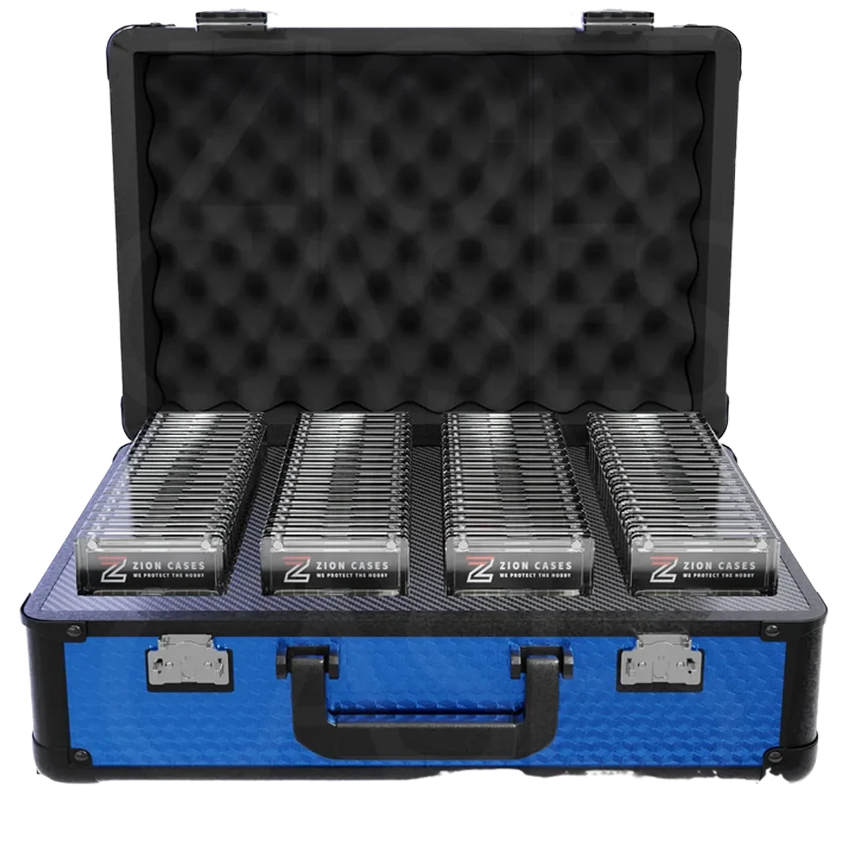 Buy Zion Cases Slab Case XL - Image 7