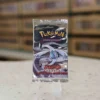 Buy Neo Genesis: 1st Edition Booster Pack (from Sealed Box #1)