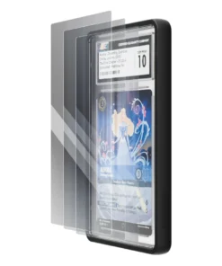 Alternative view of Buy GradedGuard FlexFilm Graded Card Protection Film (CGC)