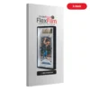 Buy GradedGuard FlexFilm Graded Card Protection Film (BGS)