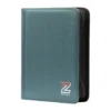 Buy Zion Cases Carbon Fiber Toploader Binder (4 Pocket)