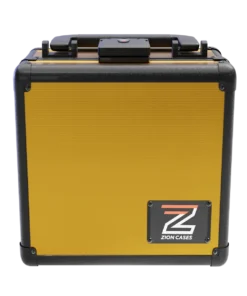 Alternative view of Buy Zion Cases Slab Case GO