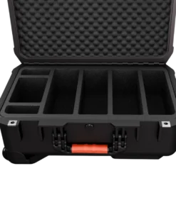 Alternative view of Buy Zion Cases The Goliath Slab Case