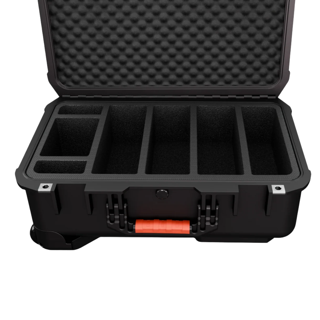Buy Zion Cases The Goliath Slab Case - Image 2