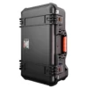 Buy Zion Cases The Goliath Slab Case