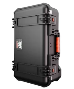 Buy Zion Cases The Goliath Slab Case