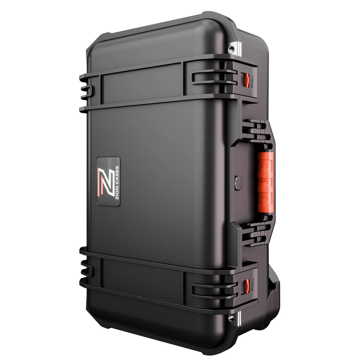 Buy Zion Cases The Goliath Slab Case