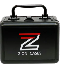 Alternative view of Buy Zion Cases Slab Case Mini