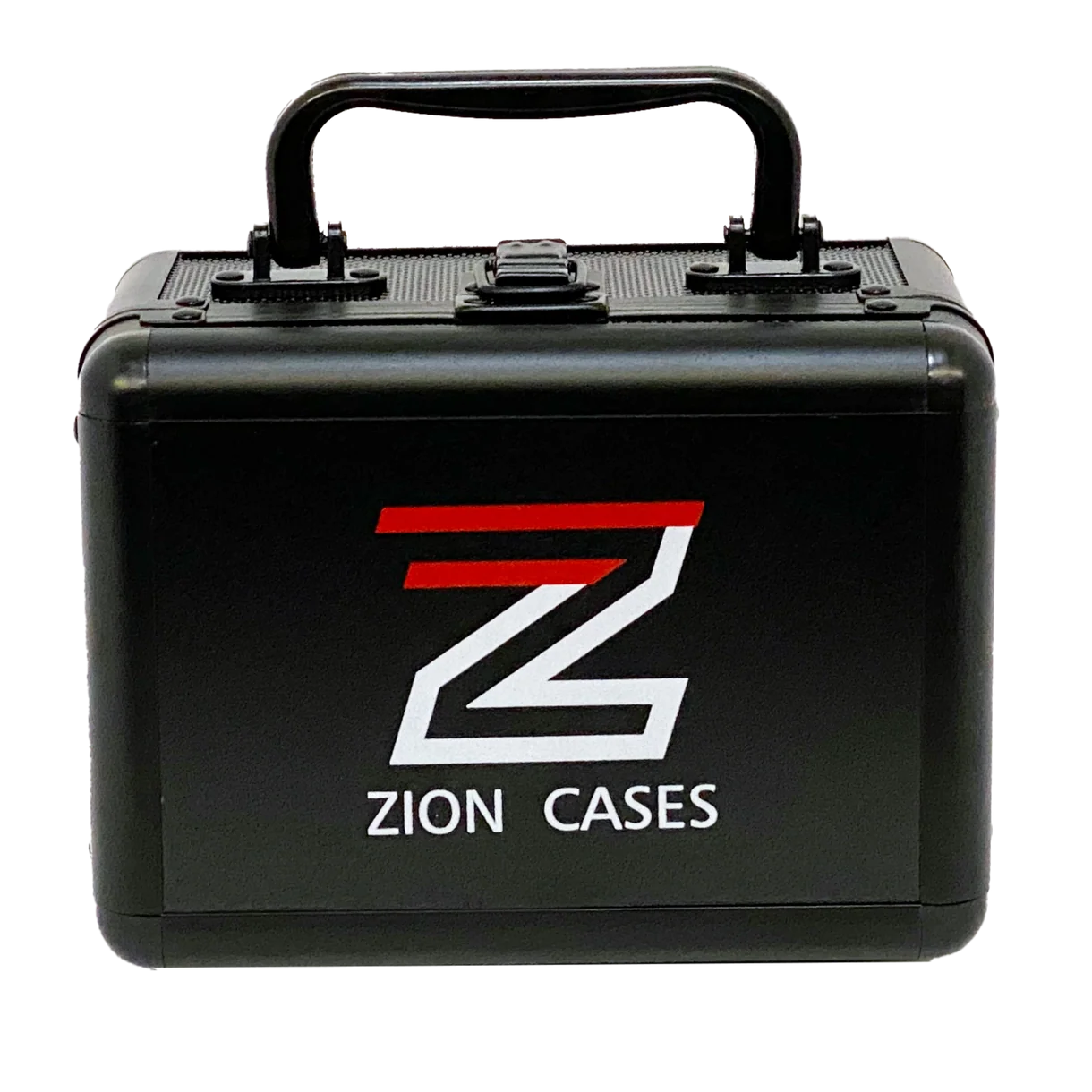 Buy Zion Cases Slab Case Mini - Image 2