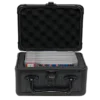 Buy Zion Cases Slab Case Mini