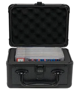 Buy Zion Cases Slab Case Mini