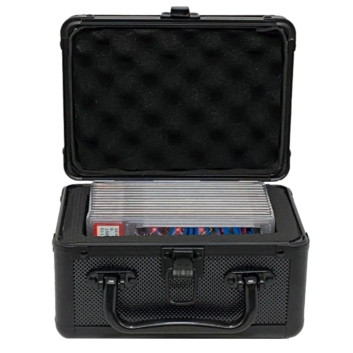 Buy Zion Cases Slab Case Mini