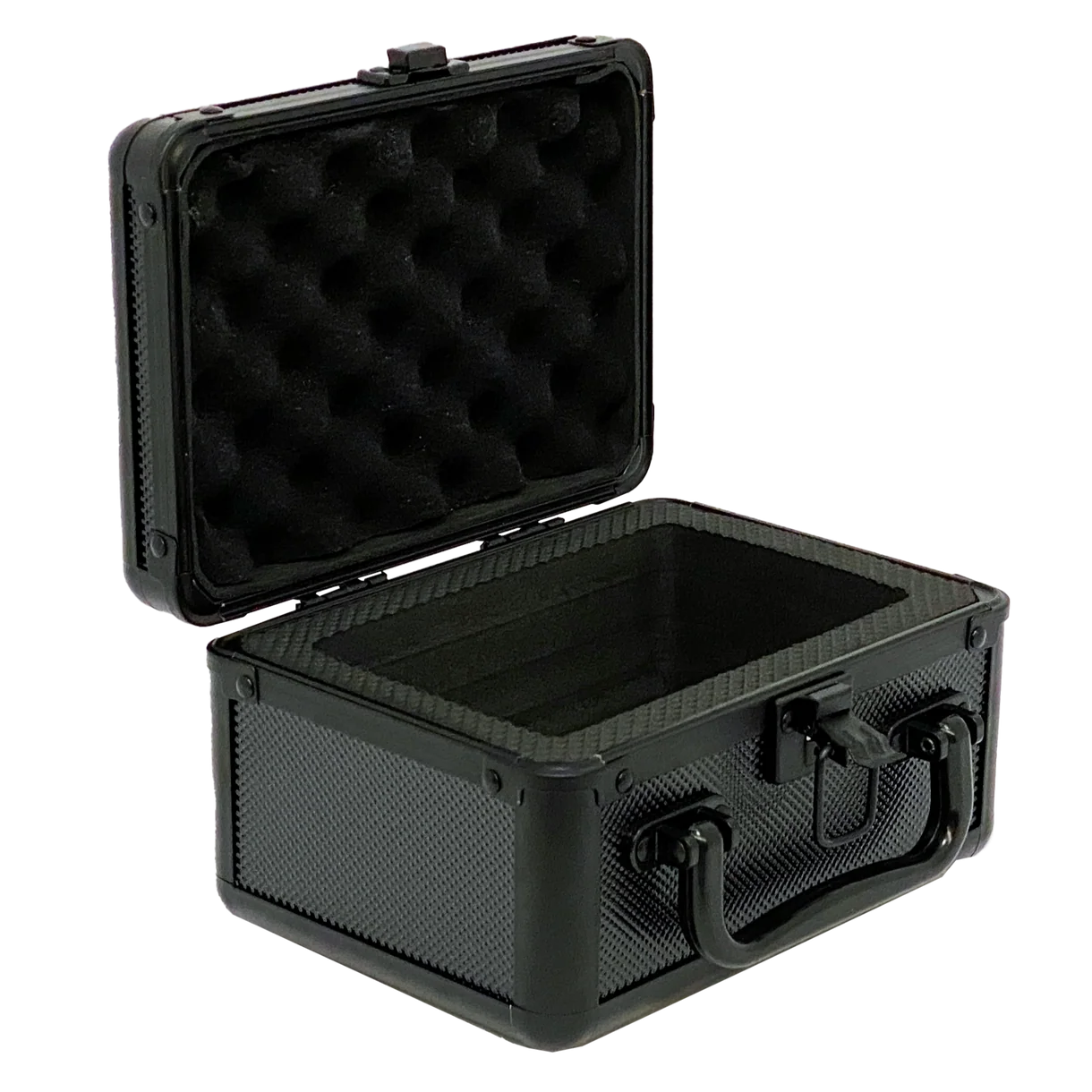 Buy Zion Cases Slab Case Mini - Image 3