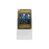 Buy Showcased Cards Perfect Fit UV Pack