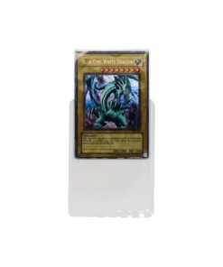Buy Showcased Cards Perfect Fit UV Pack