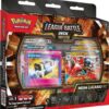 Buy Pokemon TCG: League Battle Deck - Mega Lucario ex