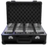 Buy Zion Cases Slab Case T (Toploader and One-Touch/Mags)