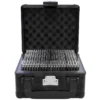 Buy Zion Cases Slab Case GO
