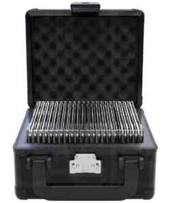 Buy Zion Cases Slab Case GO