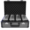 Buy Zion Cases Slab Case XL+