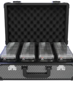 Buy Zion Cases Slab Case XL+