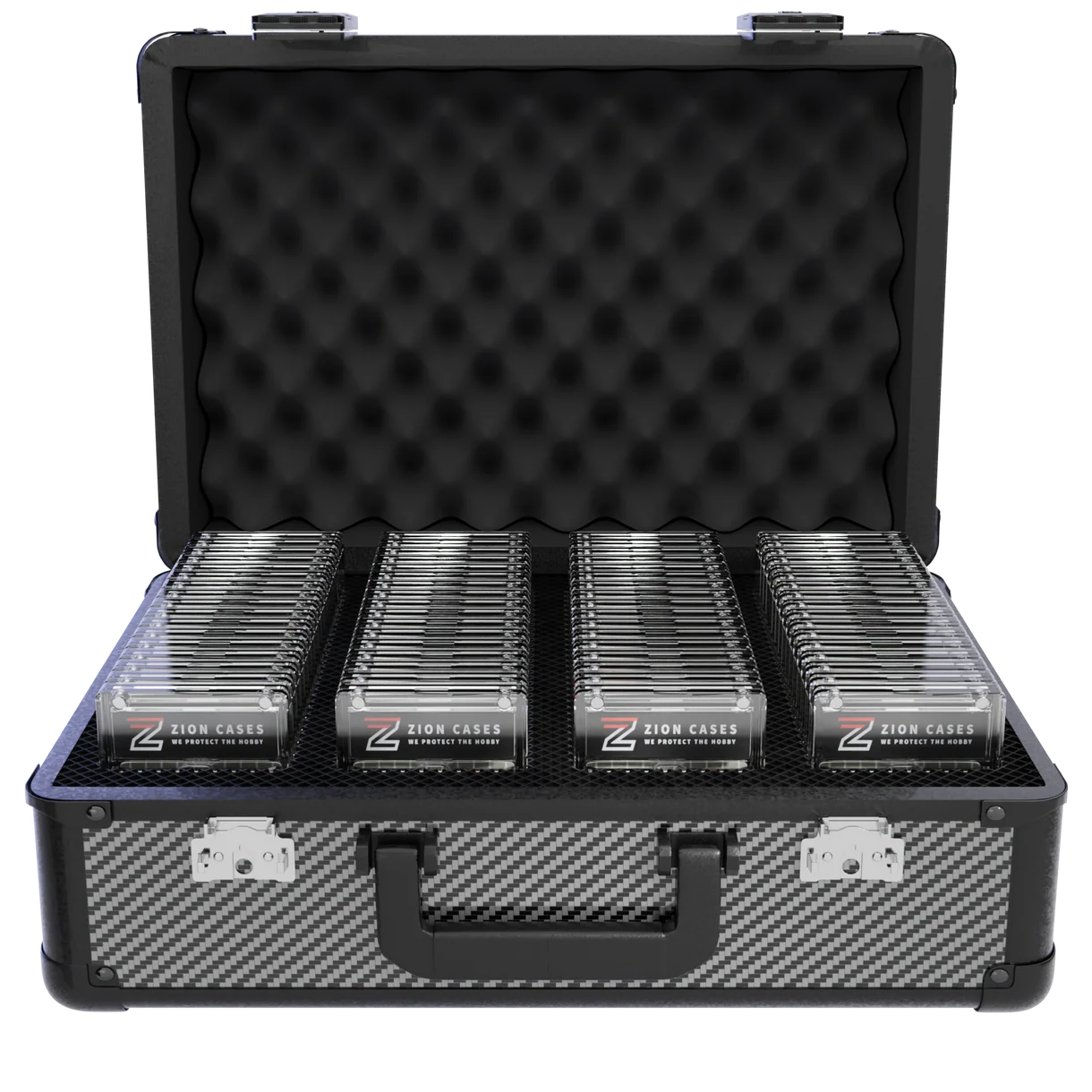 Buy Zion Cases Slab Case XL+