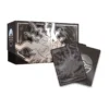 Buy Pitch Black: Elite Trainer Box