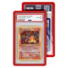 Buy GradedGuard Standard Case (PSA)