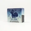 Buy Silver Tempest: Elite Trainer Box
