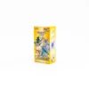 Buy VStar Universe: Booster Box