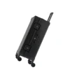 Buy Zion Cases Slab Case Titanium 4.5