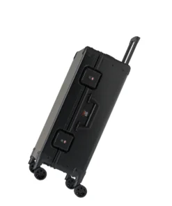 Buy Zion Cases Slab Case Titanium 4.5