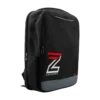 Zion Cases Slab Case Backpack (with Slab Case inside)
