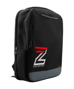 Zion Cases Slab Case Backpack (with Slab Case inside)