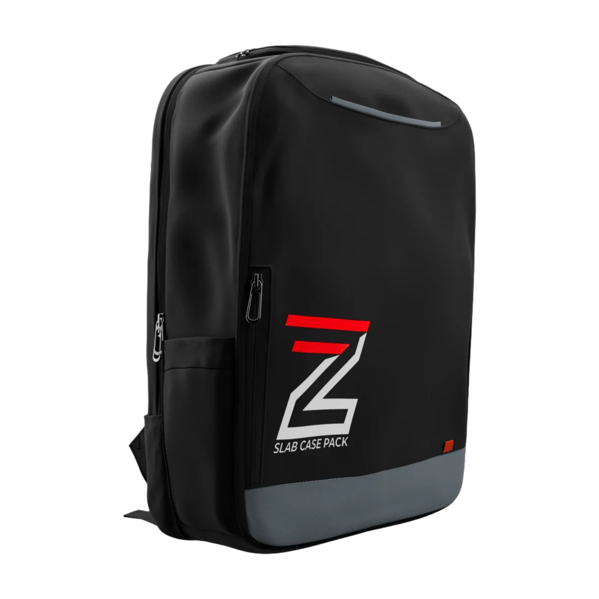Zion Cases Slab Case Backpack (with Slab Case inside)
