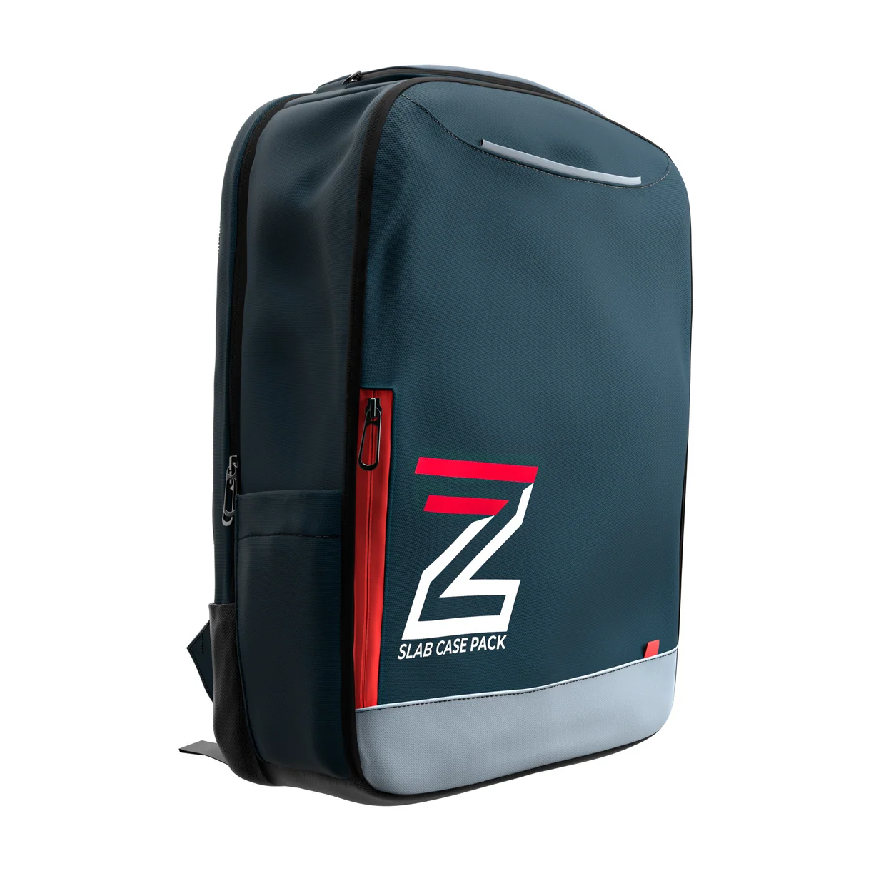 Buy Zion Cases Slab Case Backpack (with Slab Case inside) - Image 6