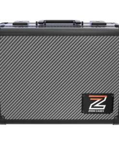 Alternative view of Buy Zion Cases Slab Case XL+
