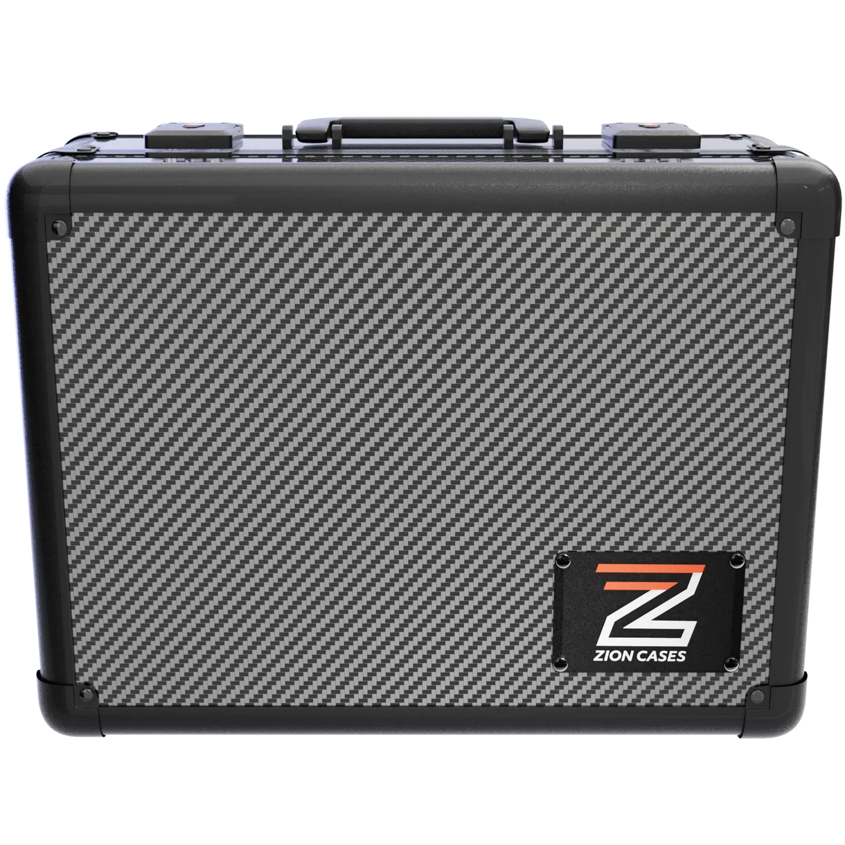 Buy Zion Cases Slab Case XL+ - Image 2
