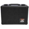 Buy Zion Cases Slab Case X