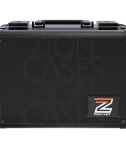 Buy Zion Cases Slab Case X