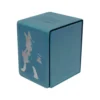 Buy Ultra PRO Elite Series: Alcove Flip Deck Box - Lucario